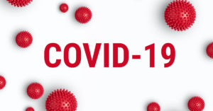 coronavirus scams